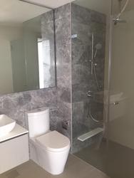 Flo Residence (D19), Condominium #129385732
